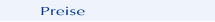 Preise